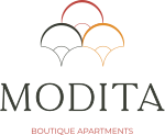 Bookings – Modita
